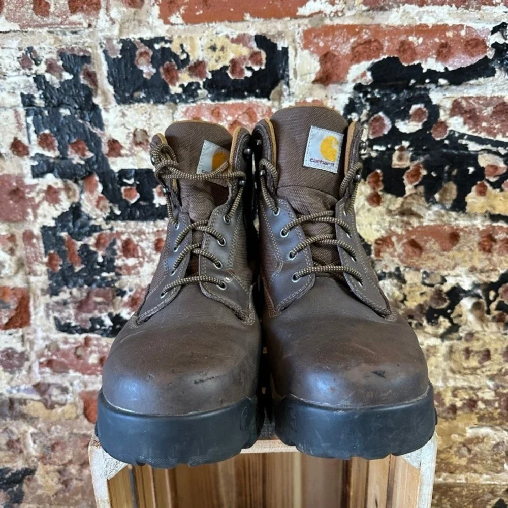 Carhartt men inch